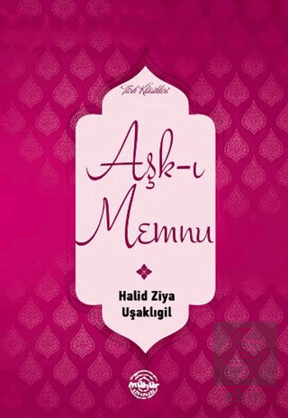 Aşk-ı Memnu