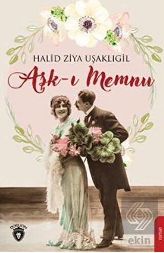 Aşk-ı Memnu