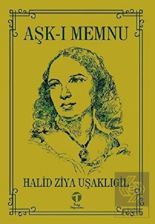 Aşk-ı Memnu