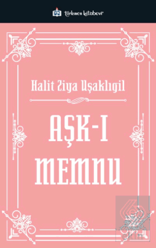 Aşk-ı Memnu