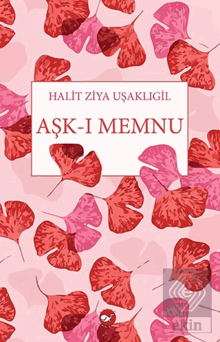 Aşk-ı Memnu