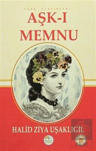 Aşk-ı Memnu
