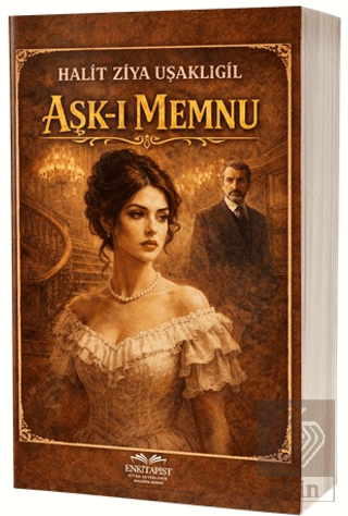 Aşk-ı Memnu