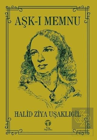 Aşk-ı Memnu