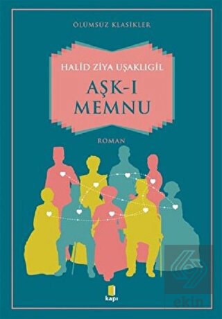 Aşk-ı Memnu