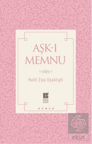Aşk-ı Memnu