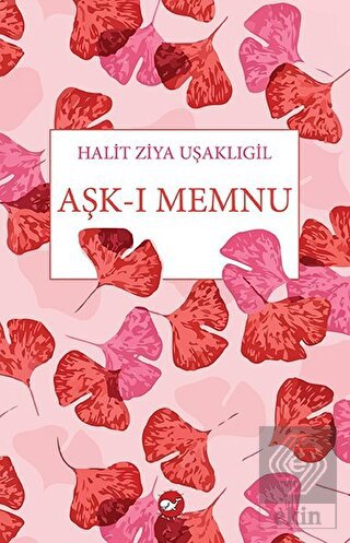 Aşk-ı Memnu
