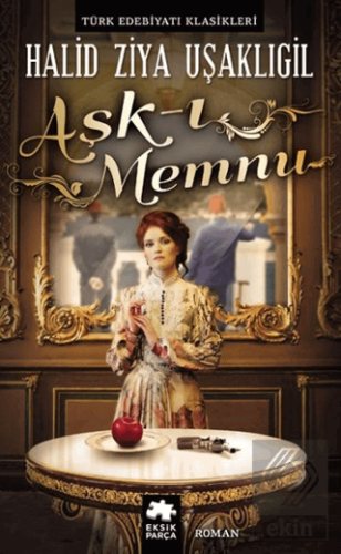 Aşk-ı Memnu