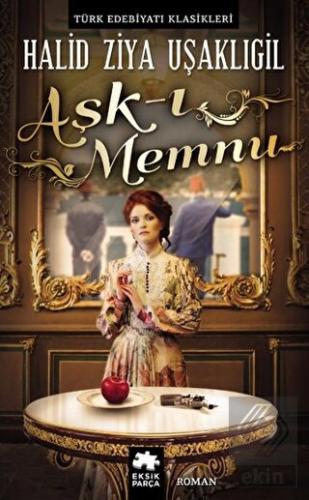 Aşk-ı Memnu