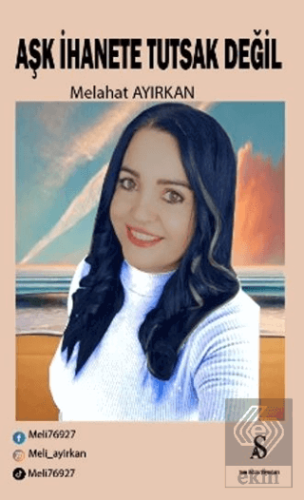 Aşk İhanete Tutsak Değil