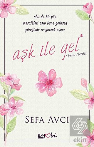 Aşk İle Gel