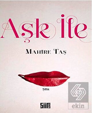 Aşk İle