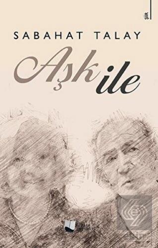 Aşk İle