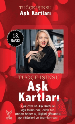 Aşk Kartları