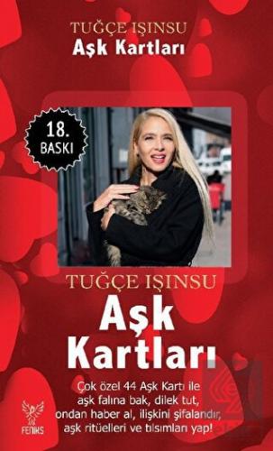 Aşk Kartları