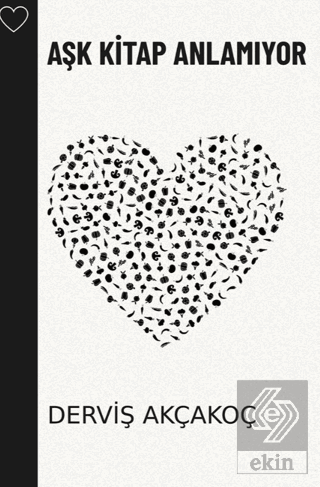 Aşk Kitap Anlamıyor