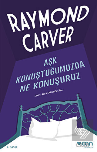 Aşk Konuştuğumuzda Ne Konuşuruz