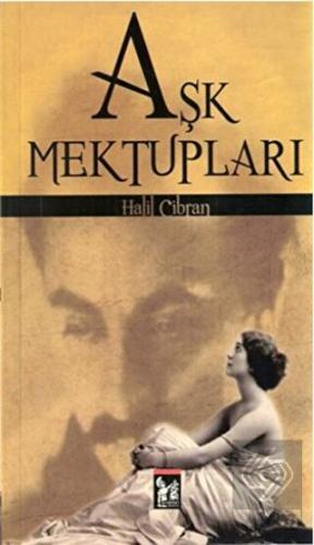 Aşk Mektupları