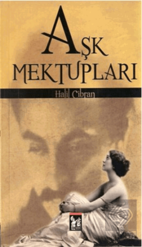Aşk Mektupları
