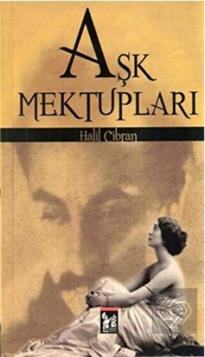 Aşk Mektupları