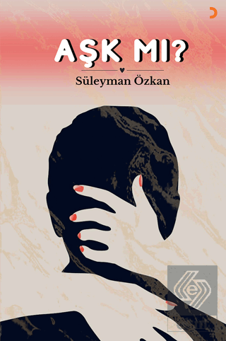 Aşk Mı?