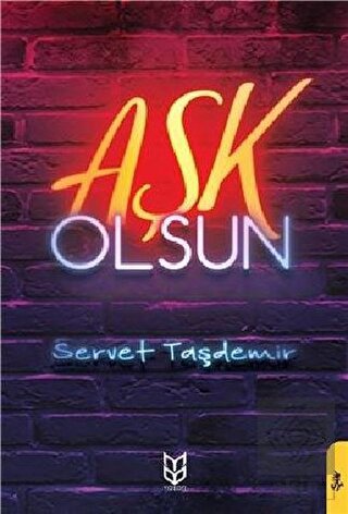 Aşk Olsun