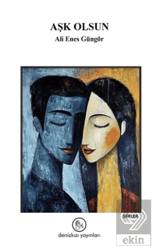 Aşk Olsun