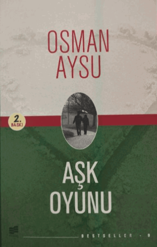 Aşk Oyunu