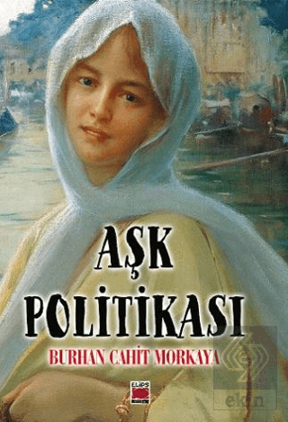 Aşk Politikası