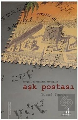 Aşk Postası