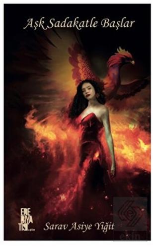 Aşk Sadakatle Başlar