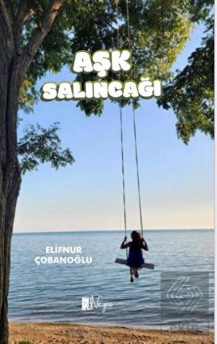 Aşk Salıncağı