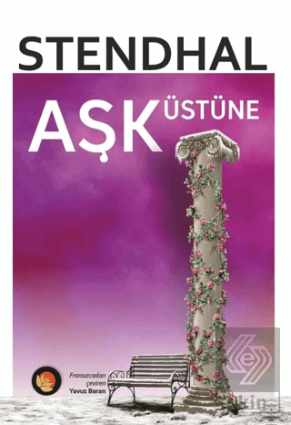 Aşk Üstüne