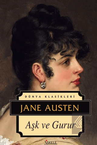 Aşk ve Gurur