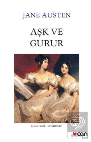 Aşk ve Gurur
