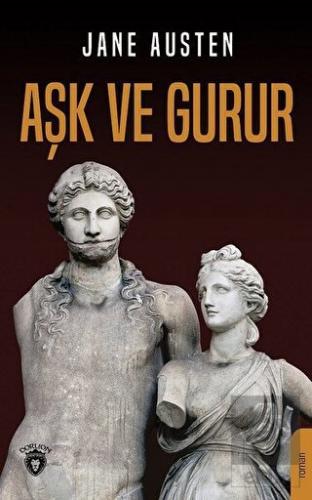 Aşk ve Gurur