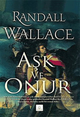 Aşk ve Onur