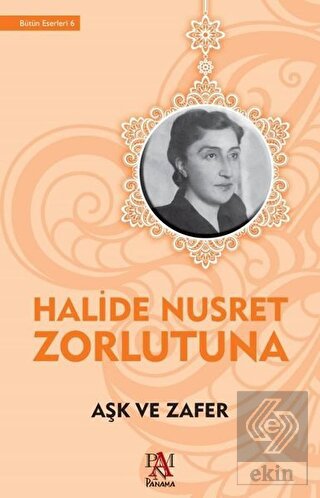 Aşk ve Zafer