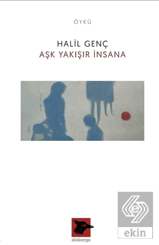 Aşk Yakışır İnsana