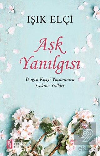 Aşk Yanılgısı