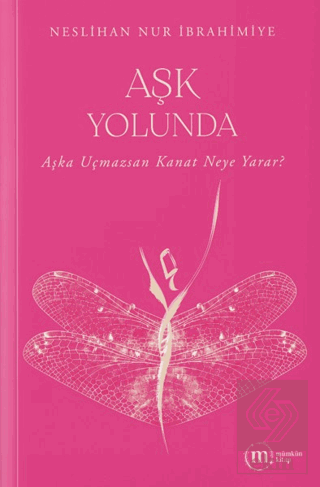 Aşk Yolunda