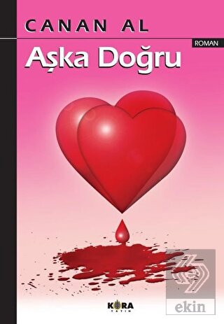 Aşka Doğru