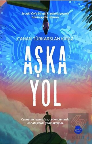 Aşka Yol