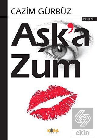 Aşk\'a Zum