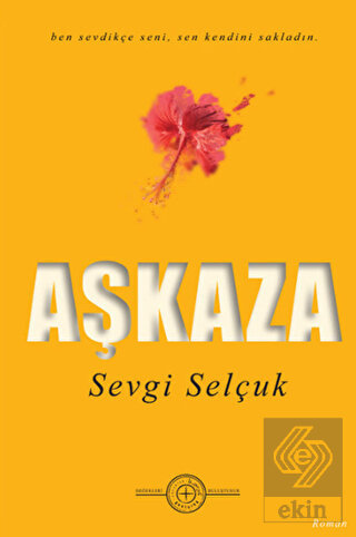 Aşkaza