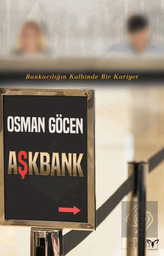 Aşkbank