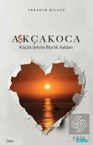Aşkçakoca