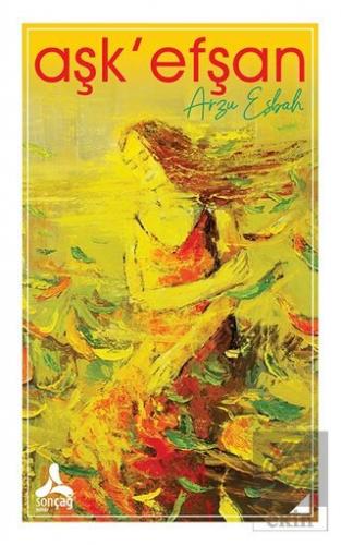 Aşk\'efşan