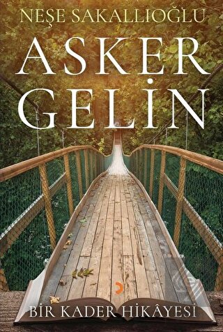 Asker Gelin