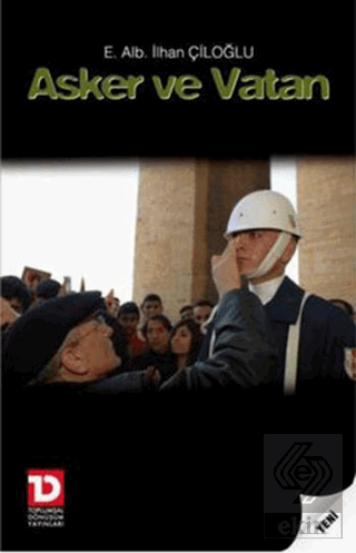 Asker ve Vatan